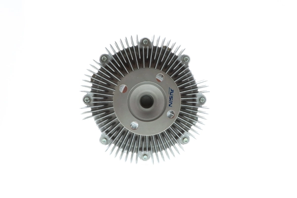 Clutch, radiator fan FCT-030