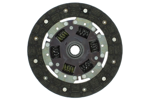 Clutch Disc DS-026U