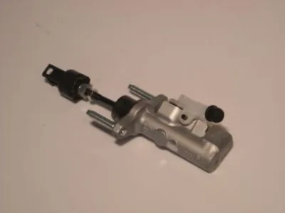 AISIN CMT-137 Master Cylinder, clutch