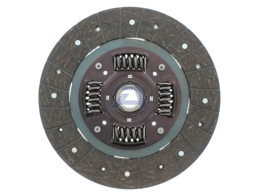 Clutch Disc DY-014