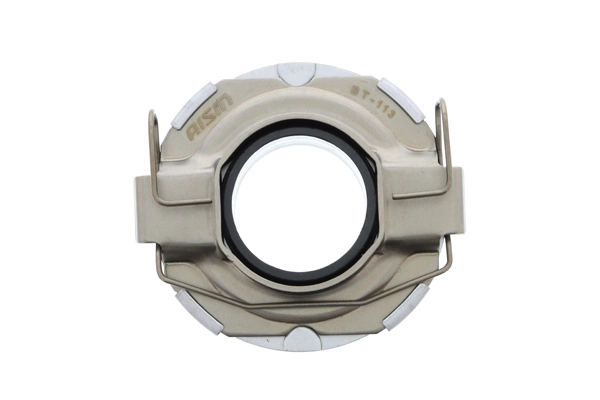 Clutch Release Bearing BT-113