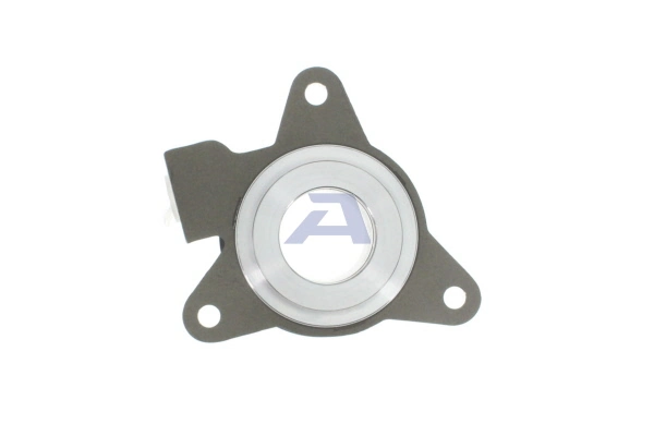 Central Slave Cylinder, clutch CSCO-006