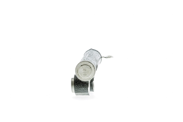 AISIN BTV-006 Belt Tensioner, V-ribbed belt