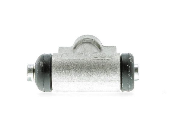 Wheel Brake Cylinder Premium ADVICS by AISIN AS-028R