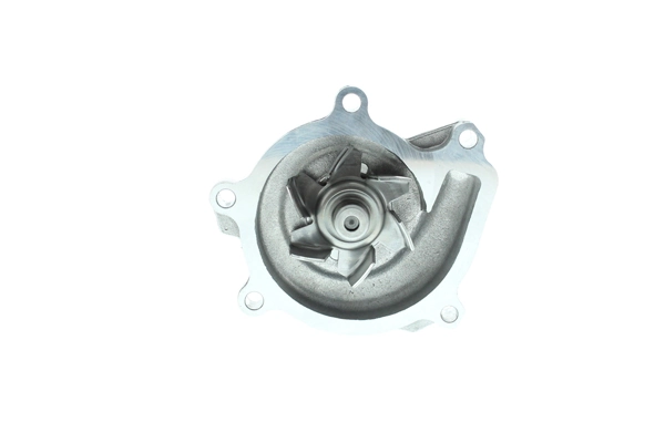 Water Pump, engine cooling WPD-036