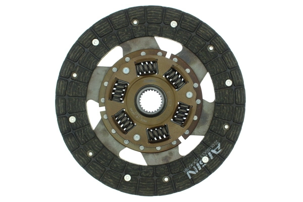 Cakera Klac DN-073