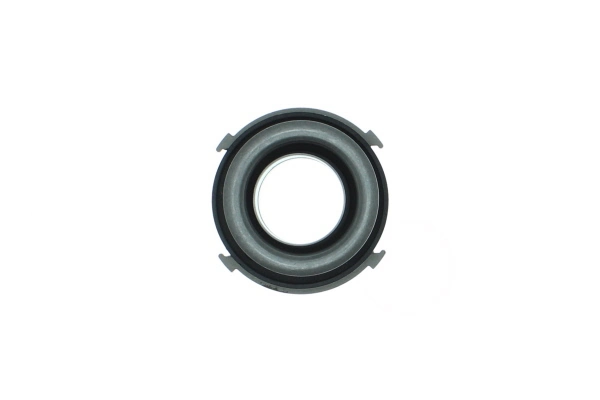 Clutch Release Bearing BY-004