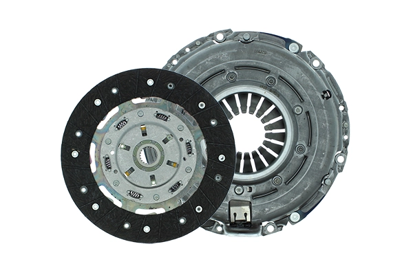 クラッチセット AISIN Clutch Set (2P) KS-060R
