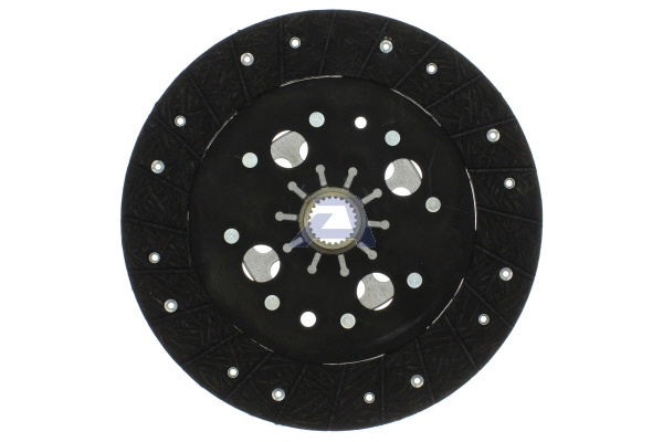 Clutch Kit AISIN Clutch Set (2P) KF-036R