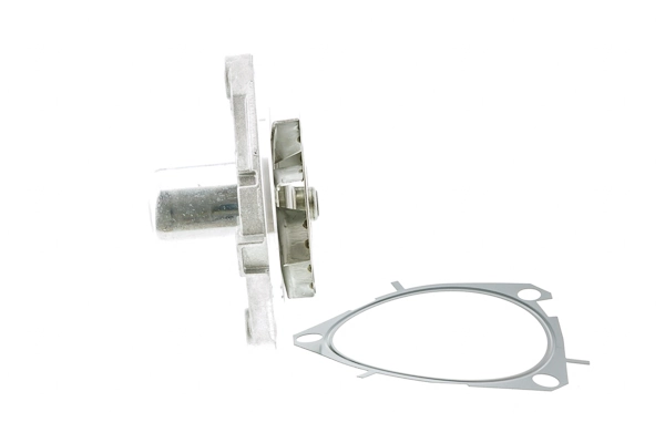 Water Pump, engine cooling WE-OP08