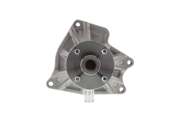 Water Pump, engine cooling WPM-044V