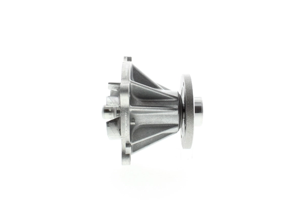 Water Pump, engine cooling WPN-059