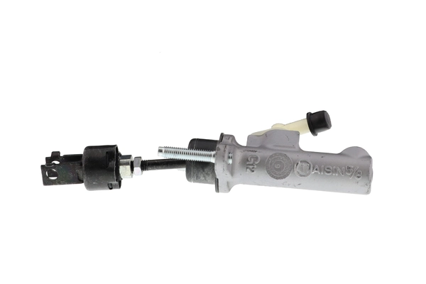Master Cylinder, clutch CMT-076