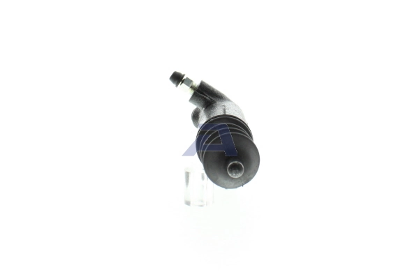 AISIN CRT-116 Slave Cylinder, clutch