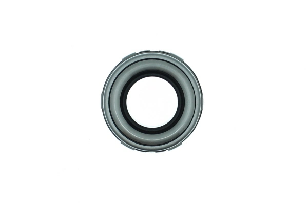 Clutch Release Bearing BM-032