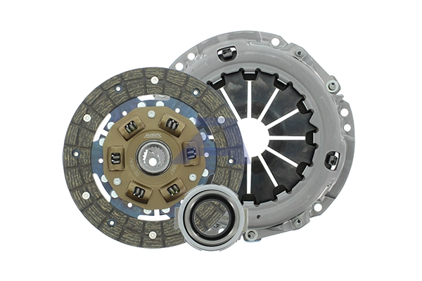 Clutch Kit AISIN Clutch Kit (3P) KS-008C