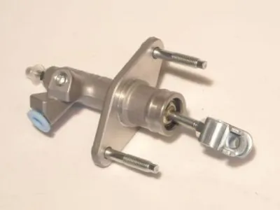 Master Cylinder, clutch QH-010