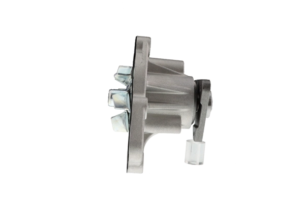 AISIN WPY-048 Water Pump, engine cooling
