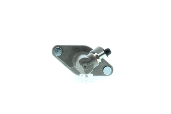 Master Cylinder, clutch QH-002