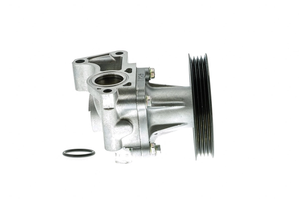 Water Pump, engine cooling WPT-011
