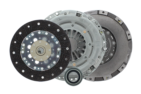 Clutch Kit AISIN SuperKit (4P) SKY-123