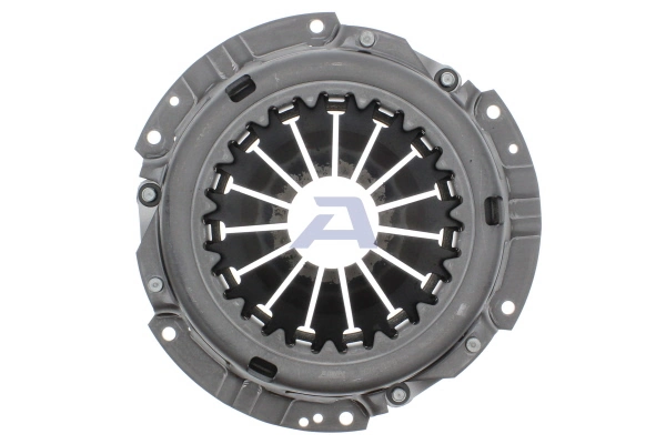Clutch Pressure Plate CN-015