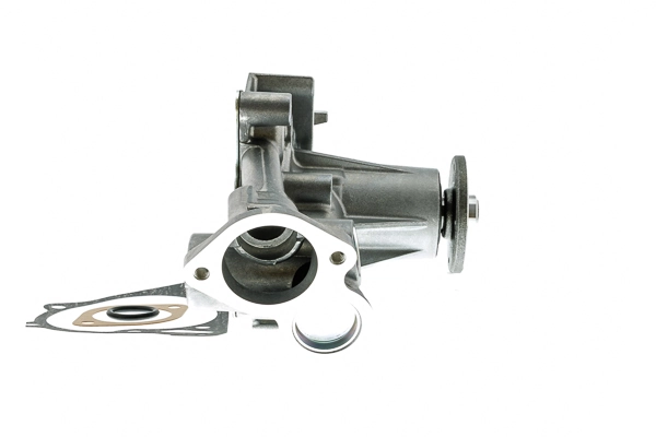 Water Pump, engine cooling WPM-002