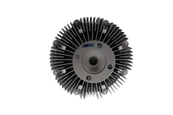AISIN FCT-086 Clutch, radiator fan