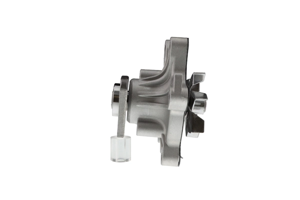 Water Pump, engine cooling WPT-111V