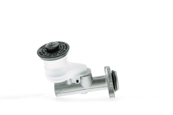 Master Cylinder, clutch CMT-068