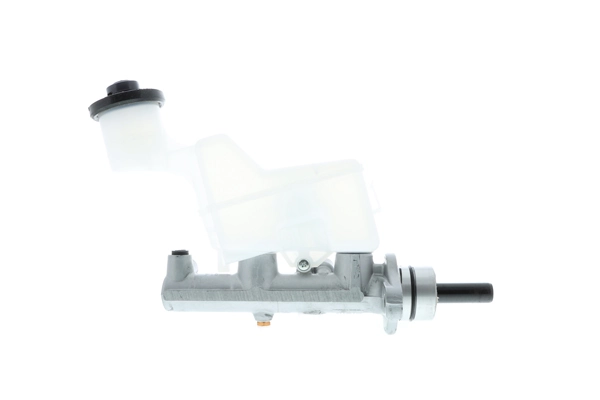 Brake Master Cylinder Premium ADVICS by AISIN BMT-243