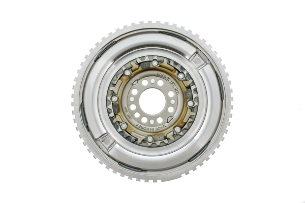 AISIN DAY-001 Flywheel
