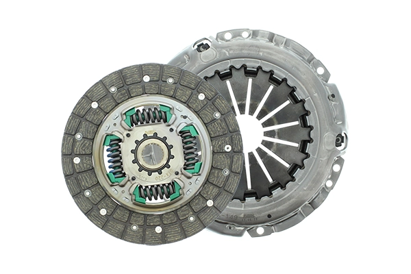 Clutch Kit AISIN Clutch Set (2P) KT-361RA