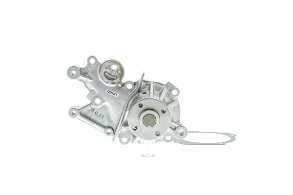 Water Pump, engine cooling WPS-004