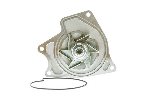 Water Pump, engine cooling WPM-047V