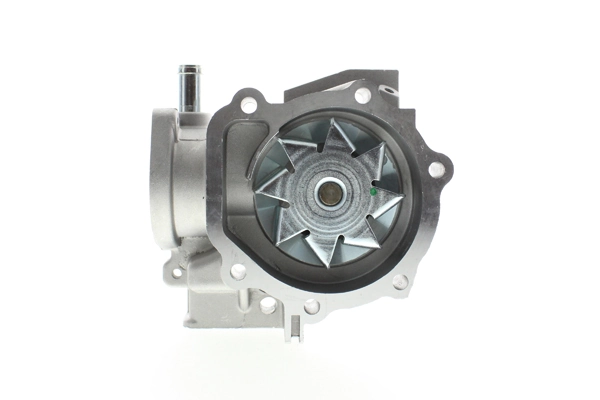 Water Pump, engine cooling WPF-002