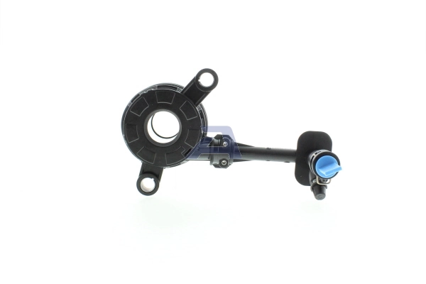 Central Slave Cylinder, clutch CSCN-002