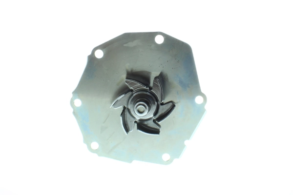 Pompe à eau, refroidissement du moteur WPVL-700