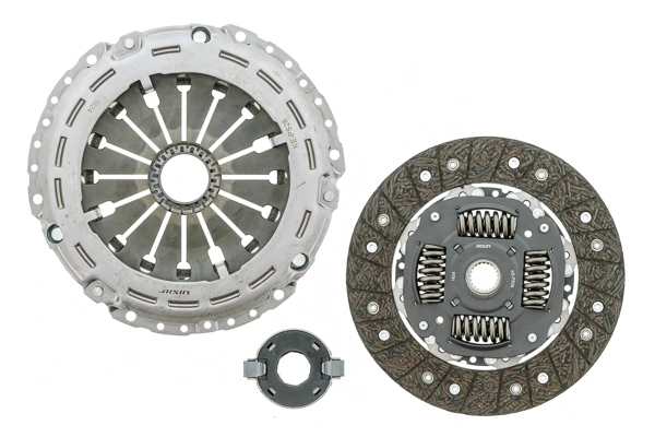 Clutch Kit KE-PS28