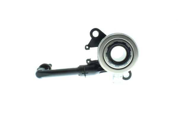 Central Slave Cylinder, clutch CSCN-006