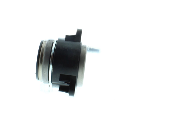 Silinder slave pusat, kopling CSCE-VW02