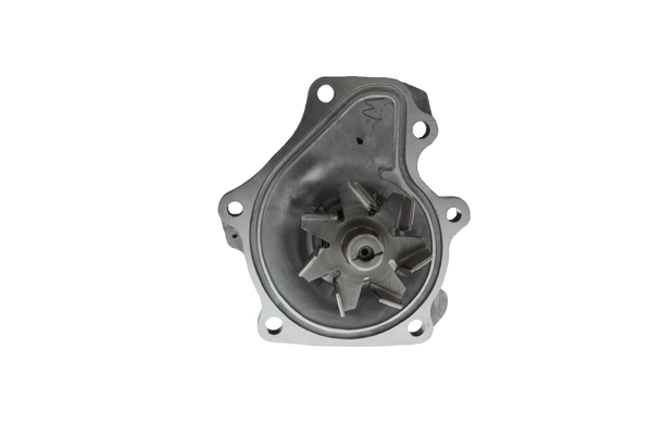 Water Pump, engine cooling WPTS-008