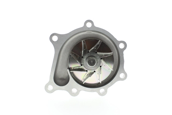 Water Pump, engine cooling WPK-008