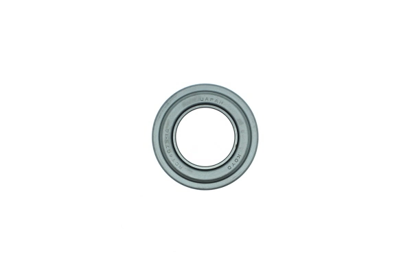 Clutch Release Bearing BN-047