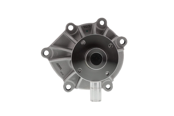 Water Pump, engine cooling WPG-025V