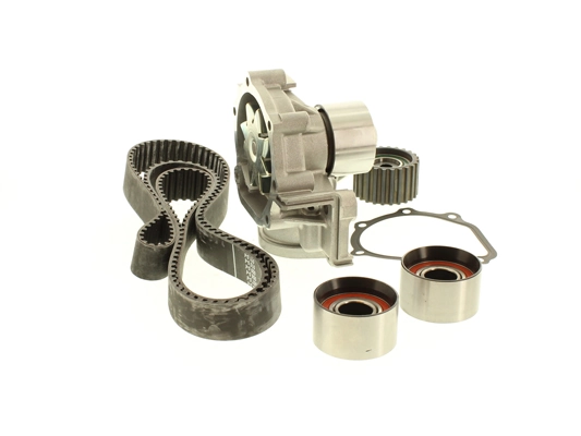 AISIN TKF-901 Water Pump & Timing Belt Kit
