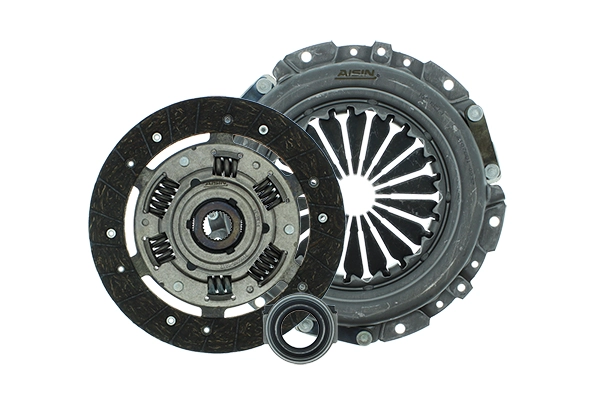 Clutch Kit AISIN Clutch Kit (3P) KE-RE14