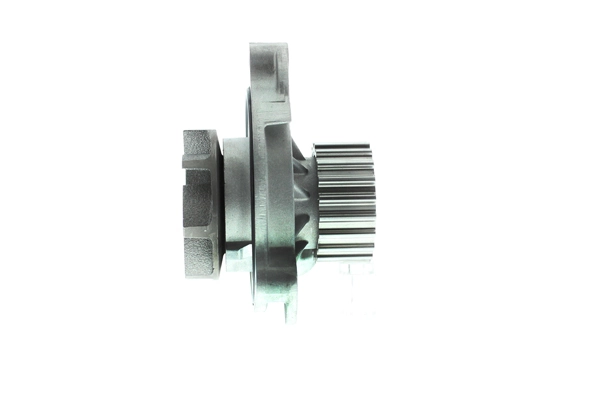 Water Pump, engine cooling WE-VW04