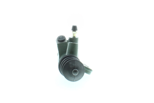 AISIN CRT-127 Slave Cylinder, clutch