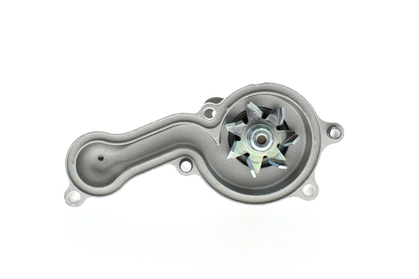 Water Pump, engine cooling WPH-043V